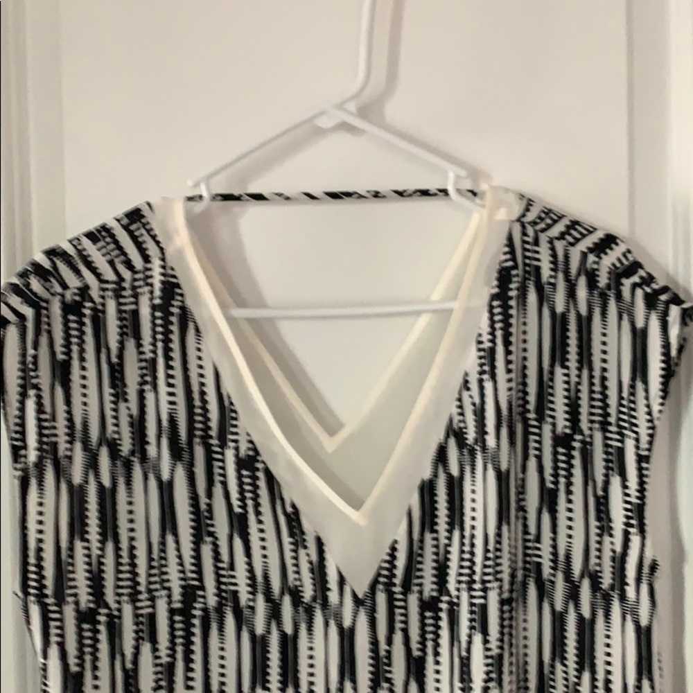 Express top - Picture 3 of 4